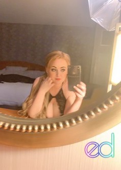 Ashburn | Escort Jocylynn-32-1496546-photo-8