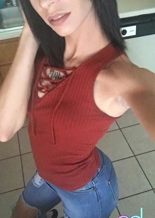 Des Moines | Escort Tiffany-26-1472193-photo-3