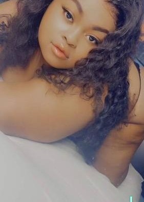 Durham | Escort Hotty-25-1475660-photo-4