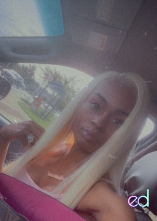 Ellicott City | Escort Aurianna-28-1485184-photo-3