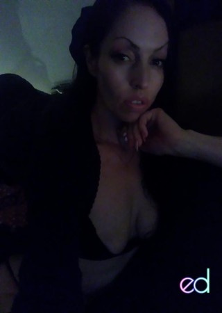 Sacramento | Escort Monique-26-1468749-photo-3