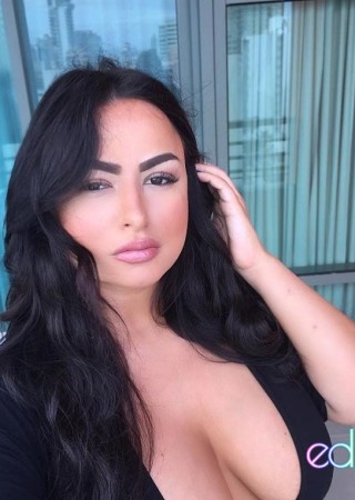 New York | Escort Hailey-23-1467711-photo-3