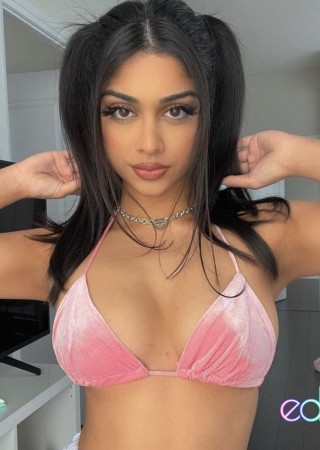 Enterprise | Escort Sahar-23-1478474-photo-6
