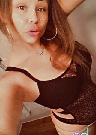 Enterprise | Escort Lucy-27-1478488-photo-2