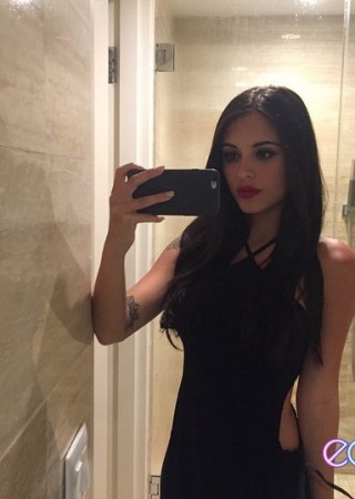 Santa Ana | Escort Vikki-22-1468658-photo-5