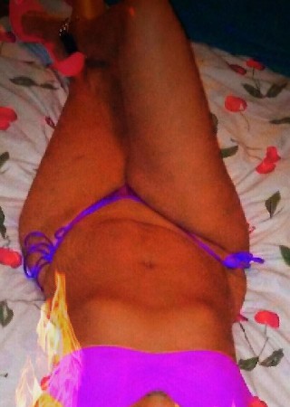 Shreveport | Escort Nikki-26-1466464-photo-1