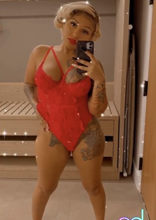 Atlanta | Escort Alisan-26-1473720-photo-2