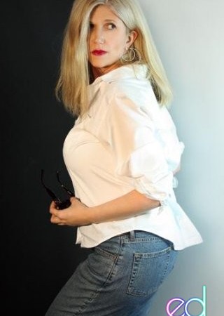 San Francisco | Escort Sunny-49-1469670-photo-1