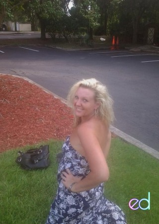 Jacksonville | Escort Sadie-45-1471424-photo-2