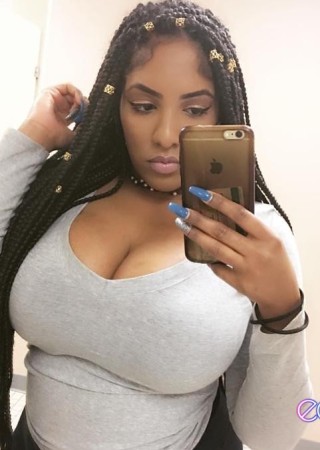 Minneapolis | Escort Tori-23-1469342-photo-1