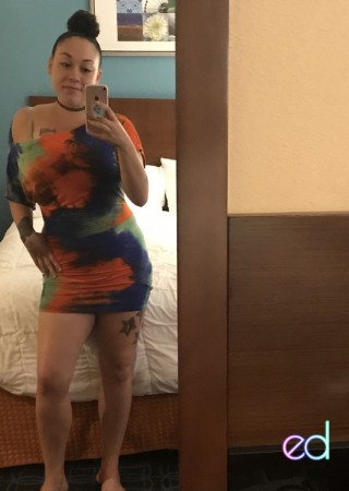 Germantown | Escort Tiana-24-1478653-photo-1