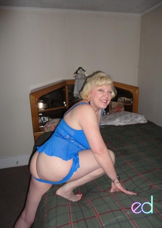 Cleveland | Escort TERI-45-1467491-photo-2