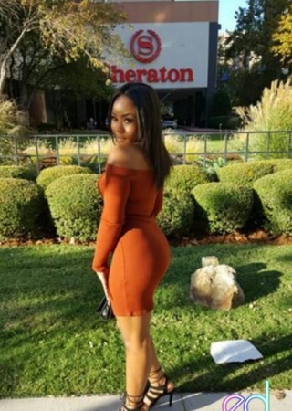 Shreveport | Escort Armani-22-1466101-photo-2