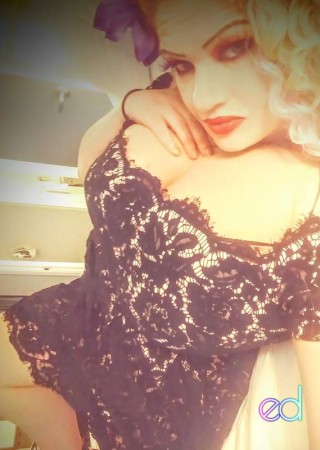 Cedar Rapids | Escort Lisa Marie-45-1476627-photo-1