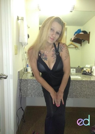 Jacksonville | Escort Carleigh-36-1471792-photo-2