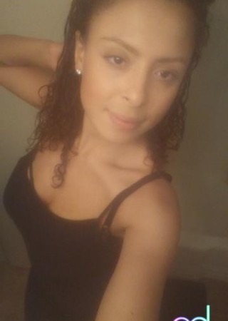 New York | Escort Natalie-22-1471286-photo-3