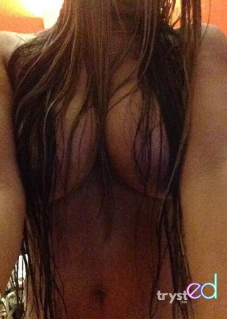 Carlsbad | Escort Rosario-50-1474243-photo-2