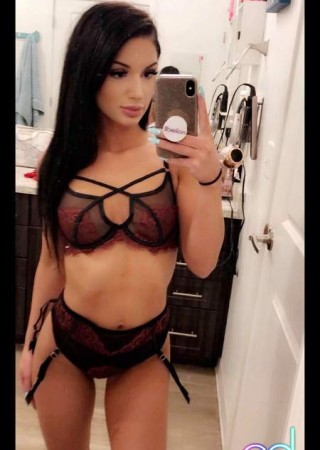 Salt Lake City | Escort Chloe-22-1473160-photo-4