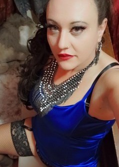 Thornton | Escort QUEENOFTHEPOP-41-1481244-photo-2