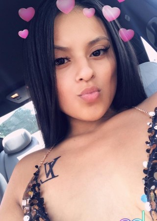 Des Moines | Escort Mia-20-1472187-photo-5