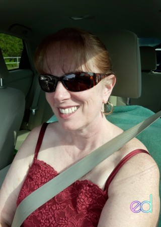 Clearwater | Escort Brie-58-1477463-photo-3