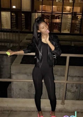 New York | Escort Jocelyn-22-1471091-photo-3