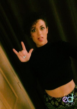 Kansas City | Escort SUZIE-23-1467381-photo-5