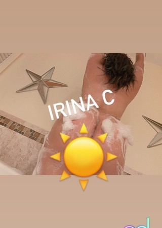 Compton | Escort Irina-24-1476658-photo-3