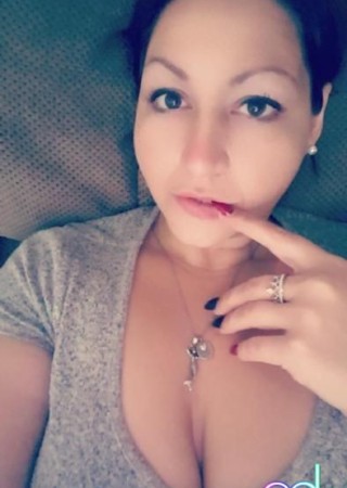 Jacksonville | Escort Bree-1466227-photo-1