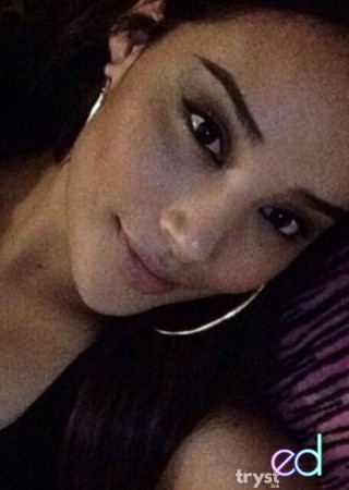 Chula Vista | Escort Gabriella-30-1474096-photo-4