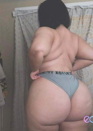 Fort Worth | Escort Gabby-22-1471651-photo-3