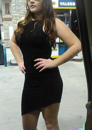 Kansas City | Escort Autumn-22-1467400-photo-1