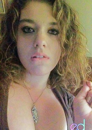 Kansas City | Escort Riley-24-1468750-photo-1