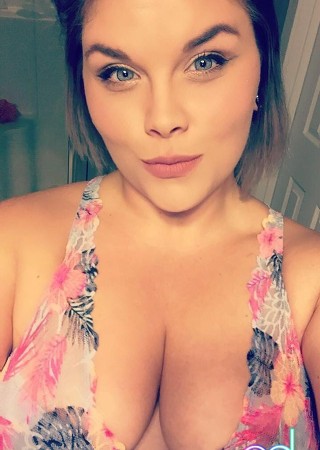 Charleston | Escort Kayleigh-24-1472308-photo-1