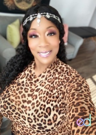 Loveland | Escort Christian-30-1491078-photo-1