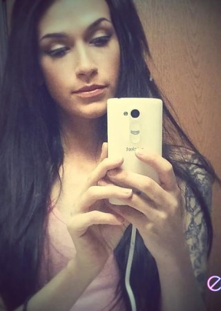 Columbus | Escort Harley-24-1466908-photo-3