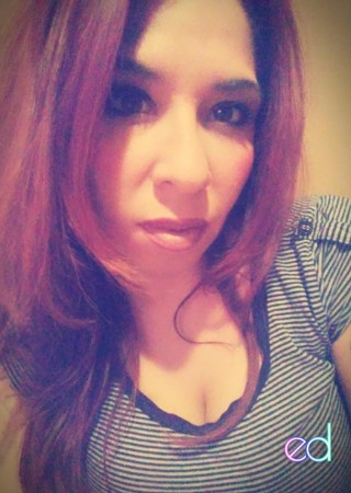 San Antonio | Escort Juelz-30-1471112-photo-2