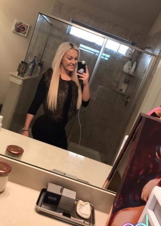 Tucson | Escort Lisa-24-1467340-photo-3