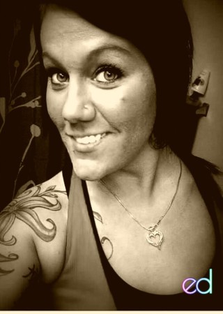 Jacksonville | Escort Lexi-26-1470450-photo-1