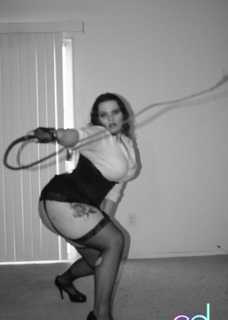 Henderson | Escort Mistress Erin-27-1468813-photo-6