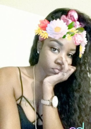 Long Beach | Escort Vanityvain-23-1469847-photo-2