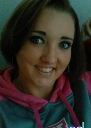 Tucson | Escort Fun-25-1469830-photo-2