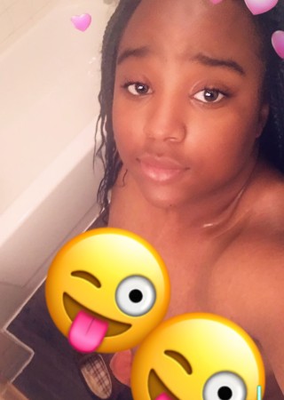 Dallas | Escort Lovely-24-1478586-photo-2