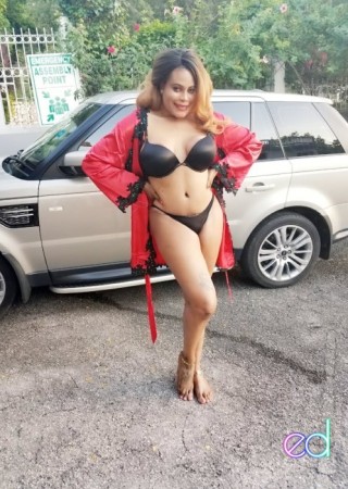 New York | Escort Nadia-30-1483872-photo-4