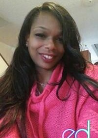 Minneapolis | Escort Jennifer White-28-1468557-photo-2