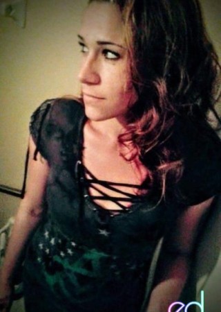 Jacksonville | Escort Jessie-30-1466223-photo-3