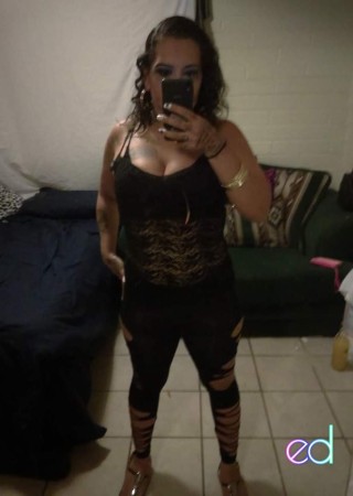 Tucson | Escort Reina-31-1473300-photo-2