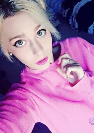 San Diego | Escort Ashley-1465896-photo-3