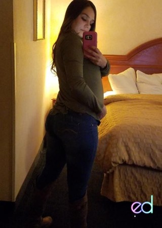 Pittsburgh | Escort Brooke-27-1467575-photo-3