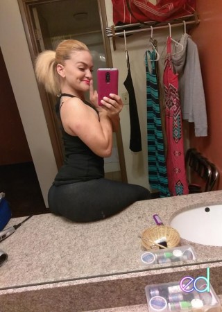 Tucson | Escort Vanity-31-1467348-photo-4